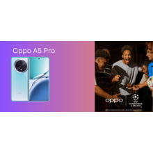 Oppo A5 Pro price in Bangladesh